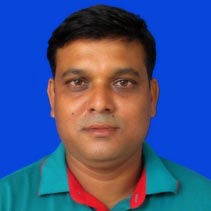 মোঃ হাফিজুল ইসলাম